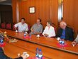 Pokorný rebel lásky a milosrdenstva v považskej bystrici - P1010778